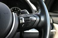 BMW X4 3.0 X4 xDrive 30d M Sport Auto 4WD 5dr 27