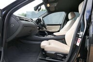 BMW X4 3.0 X4 xDrive 30d M Sport Auto 4WD 5dr 41