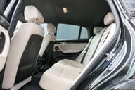 BMW X4 3.0 X4 xDrive 30d M Sport Auto 4WD 5dr 43