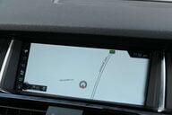BMW X4 3.0 X4 xDrive 30d M Sport Auto 4WD 5dr 30