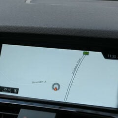 BMW X4 3.0 X4 xDrive 30d M Sport Auto 4WD 5dr 1