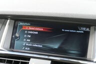 BMW X4 3.0 X4 xDrive 30d M Sport Auto 4WD 5dr 36