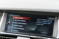 BMW X4 3.0 X4 xDrive 30d M Sport Auto 4WD 5dr 37