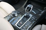 BMW X4 3.0 X4 xDrive 30d M Sport Auto 4WD 5dr 24