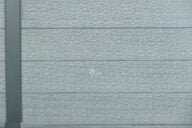 BMW X4 3.0 X4 xDrive 30d M Sport Auto 4WD 5dr 25