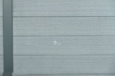 BMW X4 3.0 X4 xDrive 30d M Sport Auto 4WD 5dr 25