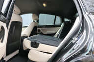 BMW X4 3.0 X4 xDrive 30d M Sport Auto 4WD 5dr 44