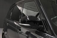 Land Rover Range Rover Sport 3.0 D300 MHEV HSE Dynamic Black SUV 5dr Diesel Auto 4WD Euro 6 (s/s) (300 p 41