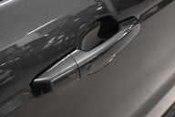 Land Rover Range Rover Sport 3.0 D300 MHEV HSE Dynamic Black SUV 5dr Diesel Auto 4WD Euro 6 (s/s) (300 p 42