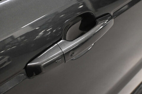 Land Rover Range Rover Sport 3.0 D300 MHEV HSE Dynamic Black SUV 5dr Diesel Auto 4WD Euro 6 (s/s) (300 p 42