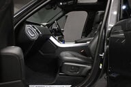 Land Rover Range Rover Sport 3.0 D300 MHEV HSE Dynamic Black SUV 5dr Diesel Auto 4WD Euro 6 (s/s) (300 p 54