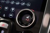 Land Rover Range Rover Sport 3.0 D300 MHEV HSE Dynamic Black SUV 5dr Diesel Auto 4WD Euro 6 (s/s) (300 p 31