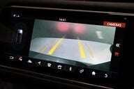 Land Rover Range Rover Sport 3.0 D300 MHEV HSE Dynamic Black SUV 5dr Diesel Auto 4WD Euro 6 (s/s) (300 p 53