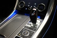 Land Rover Range Rover Sport 3.0 D300 MHEV HSE Dynamic Black SUV 5dr Diesel Auto 4WD Euro 6 (s/s) (300 p 48