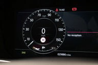 Land Rover Range Rover Sport 3.0 D300 MHEV HSE Dynamic Black SUV 5dr Diesel Auto 4WD Euro 6 (s/s) (300 p 51