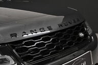Land Rover Range Rover Sport 3.0 D300 MHEV HSE Dynamic Black SUV 5dr Diesel Auto 4WD Euro 6 (s/s) (300 p 38