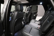 Land Rover Range Rover Sport 3.0 D300 MHEV HSE Dynamic Black SUV 5dr Diesel Auto 4WD Euro 6 (s/s) (300 p 17