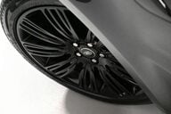 Land Rover Range Rover Sport 3.0 D300 MHEV HSE Dynamic Black SUV 5dr Diesel Auto 4WD Euro 6 (s/s) (300 p 20