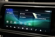 Land Rover Range Rover Sport 3.0 D300 MHEV HSE Dynamic Black SUV 5dr Diesel Auto 4WD Euro 6 (s/s) (300 p 49