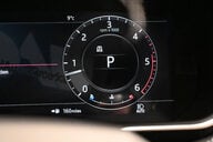 Land Rover Range Rover Sport 3.0 D300 MHEV HSE Dynamic Black SUV 5dr Diesel Auto 4WD Euro 6 (s/s) (300 p 39