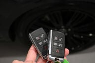 Land Rover Range Rover Sport 3.0 D300 MHEV HSE Dynamic Black SUV 5dr Diesel Auto 4WD Euro 6 (s/s) (300 p 44