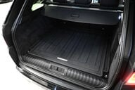 Land Rover Range Rover Sport 3.0 D300 MHEV HSE Dynamic Black SUV 5dr Diesel Auto 4WD Euro 6 (s/s) (300 p 55