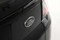 Land Rover Range Rover Sport 3.0 D300 MHEV HSE Dynamic Black SUV 5dr Diesel Auto 4WD Euro 6 (s/s) (300 p 40