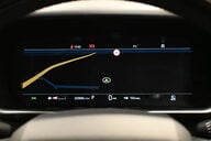 Land Rover Range Rover Sport 3.0 D300 MHEV HSE Dynamic Black SUV 5dr Diesel Auto 4WD Euro 6 (s/s) (300 p 52