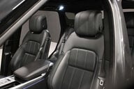 Land Rover Range Rover Sport 3.0 D300 MHEV HSE Dynamic Black SUV 5dr Diesel Auto 4WD Euro 6 (s/s) (300 p 7