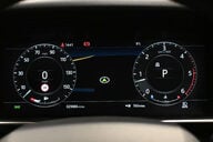 Land Rover Range Rover Sport 3.0 D300 MHEV HSE Dynamic Black SUV 5dr Diesel Auto 4WD Euro 6 (s/s) (300 p 43