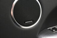 Land Rover Range Rover Sport 3.0 D300 MHEV HSE Dynamic Black SUV 5dr Diesel Auto 4WD Euro 6 (s/s) (300 p 45