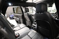 Land Rover Range Rover Sport 3.0 D300 MHEV HSE Dynamic Black SUV 5dr Diesel Auto 4WD Euro 6 (s/s) (300 p 15
