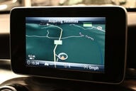 Mercedes-Benz GLC 2.1 GLC 220 D 4Matic AMG Line Premium Auto 4WD 5dr 44