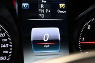 Mercedes-Benz GLC 2.1 GLC 220 D 4Matic AMG Line Premium Auto 4WD 5dr 34