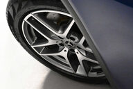 Mercedes-Benz GLC 2.1 GLC 220 D 4Matic AMG Line Premium Auto 4WD 5dr 31