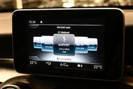 Mercedes-Benz GLC 2.1 GLC 220 D 4Matic AMG Line Premium Auto 4WD 5dr 30