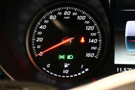 Mercedes-Benz GLC 2.1 GLC 220 D 4Matic AMG Line Premium Auto 4WD 5dr 48