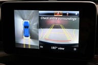 Mercedes-Benz GLC 2.1 GLC 220 D 4Matic AMG Line Premium Auto 4WD 5dr 32