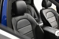 Mercedes-Benz GLC 2.1 GLC 220 D 4Matic AMG Line Premium Auto 4WD 5dr 6