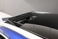 Mercedes-Benz GLC 2.1 GLC 220 D 4Matic AMG Line Premium Auto 4WD 5dr 25