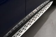 Mercedes-Benz GLC 2.1 GLC 220 D 4Matic AMG Line Premium Auto 4WD 5dr 47