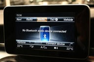 Mercedes-Benz GLC 2.1 GLC 220 D 4Matic AMG Line Premium Auto 4WD 5dr 53