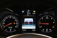 Mercedes-Benz GLC 2.1 GLC 220 D 4Matic AMG Line Premium Auto 4WD 5dr 49