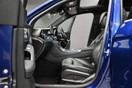 Mercedes-Benz GLC 2.1 GLC 220 D 4Matic AMG Line Premium Auto 4WD 5dr 16