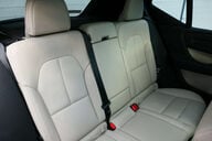 Volvo XC40 2.0 XC40 Inscription Pro T4 AWD Auto 4WD 5dr 5