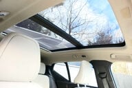 Volvo XC40 2.0 XC40 Inscription Pro T4 AWD Auto 4WD 5dr 6