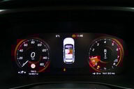 Volvo XC40 2.0 XC40 Inscription Pro T4 AWD Auto 4WD 5dr 23