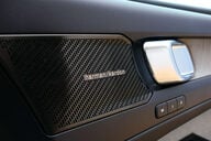 Volvo XC40 2.0 XC40 Inscription Pro T4 AWD Auto 4WD 5dr 28