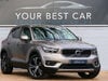 Volvo XC40 2.0 XC40 Inscription Pro T4 AWD Auto 4WD 5dr