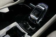 Volvo XC40 2.0 XC40 Inscription Pro T4 AWD Auto 4WD 5dr 42